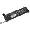 Žalias Cell Žalias Cell baterija L15C2PB2 L15C2PB4 L15L2PB2 L15M2PB2 skirta Lenovo IdeaPad 310-14IAP 310-14IKB 310-14ISK