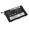 Lenovo Žalias Cell LE125V2