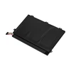 Lenovo Žalias Cell LE125V2