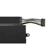 Žalias Cell Žalias Cell baterija L17C3P52 L17L3P52 L17M3P53 L17M3P54, skirta Lenovo ThinkPad L480 L490 L580 L590 L14 L15 Gen 1 Gen 2