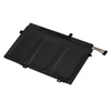 Žalias Cell Žalias Cell baterija L17C3P52 L17L3P52 L17M3P53 L17M3P54, skirta Lenovo ThinkPad L480 L490 L580 L590 L14 L15 Gen 1 Gen 2