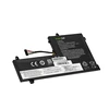 Lenovo Žalias Cell LE125V2