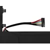 Lenovo Žalias Cell LE125V2