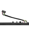 Lenovo Žalias Cell LE125V2