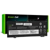 Lenovo Žalias Cell LE125V2