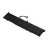 Žalias Cell Žalias Cell baterija L18C3PF1 L18M3PF1, skirta Lenovo Ideapad L340-15IRH L340-17IRH