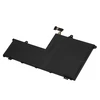 Žalias Cell Žalias Cell baterija L19C3PF1 L19D3PF1 L19L3PF8 L19M3PF1, skirta Lenovo ThinkBook 14-IIL 14-IML 15-IIL 15-IML