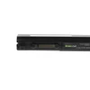 Green Cell Žalias Cell Žalias Cell PRO akumuliatorius, skirtas Toshiba Portege R700 R830 R705 R835 Satellite R830 R840 Tecra R700 / 11.1V 4400mAh
