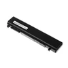 Green Cell Žalias Cell Žalias Cell PRO akumuliatorius, skirtas Toshiba Portege R700 R830 R705 R835 Satellite R830 R840 Tecra R700 / 11.1V 4400mAh