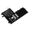 Green Cell Žalias Cell GREENCELL TS54 Baterija Žalias Cell PA5157U-1BRS, skirta Toshiba Satellite U940 U40t U50t M50-A M50D-