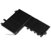 Green Cell Žalias Cell GREENCELL TS54 Baterija Žalias Cell PA5157U-1BRS, skirta Toshiba Satellite U940 U40t U50t M50-A M50D-