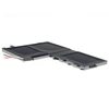 Green Cell Žalias Cell GREENCELL TS54 Baterija Žalias Cell PA5157U-1BRS, skirta Toshiba Satellite U940 U40t U50t M50-A M50D-