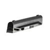 Žalias Cell Žalias Cell PRO akumuliatorius, skirtas Asus A450 A550 R510 X550 / 14.4V 5200mAh