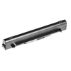 Žalias Cell Žalias Cell PRO akumuliatorius, skirtas Asus A450 A550 R510 X550 / 14.4V 5200mAh