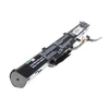 GREENCELL AS77PRO Baterija Žalias Cell PRO A41-X550E, skirta Asus F550D R510D R510DP X550D X550DP