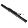 GREENCELL AS77PRO Baterija Žalias Cell PRO A41-X550E, skirta Asus F550D R510D R510DP X550D X550DP