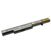 GREENCELL LE69PRO Bateria Žalias Cell PRO L13L4A01 L13M4A01 L13S4A01 do Lenovo B50 B50-30 B50-45