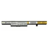 GREENCELL LE69PRO Bateria Žalias Cell PRO L13L4A01 L13M4A01 L13S4A01 do Lenovo B50 B50-30 B50-45