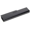 Green Cell Žalias Cell Žalias Cell PRO akumuliatorius, skirtas Toshiba Satellite C650 C650D C660 C660D L650D L655 L750 PA3817U-1BRS / 11.1V 5200mAh