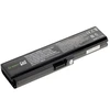 Green Cell Žalias Cell Žalias Cell PRO akumuliatorius, skirtas Toshiba Satellite C650 C650D C660 C660D L650D L655 L750 PA3817U-1BRS / 11.1V 5200mAh