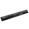 Žalias Cell GREENCELL Baterija, skirta HP RI04 2600 mAh