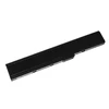 Green Cell Žalias Cell Akumuliatorius RDY A32-K52 į Asus A52 A52F A52N K42 K52 K52D K52F K52J