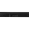Green Cell Žalias Cell Akumuliatorius RDY A32-K52 į Asus A52 A52F A52N K42 K52 K52D K52F K52J