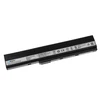 Green Cell Žalias Cell Akumuliatorius RDY A32-K52 į Asus A52 A52F A52N K42 K52 K52D K52F K52J