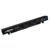 Green Cell Žalias Cell Akumuliatorius RDY A41-X550A į Asus A550 F550J F550L R510 R510C R510J R510JK R510L