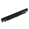 Green Cell Žalias Cell Akumuliatorius RDY A41-X550A į Asus A550 F550J F550L R510 R510C R510J R510JK R510L