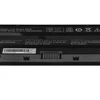 Green Cell Žalias Cell Akumuliatorius RDY J1KND į Dell Inspiron 13R 14R 15R 17R Q15R N4010 N5010