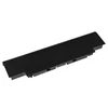 Green Cell Žalias Cell Akumuliatorius RDY J1KND į Dell Inspiron 13R 14R 15R 17R Q15R N4010 N5010