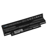 Green Cell Žalias Cell Akumuliatorius RDY J1KND į Dell Inspiron 13R 14R 15R 17R Q15R N4010 N5010