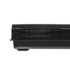 Green Cell Bateria RDY T54FJ 8858X do Dell Inspiron 17R 5720 7720 Vostro 3460 3560 Latitude E6420 E6430 E6520 E6530 E5520 E5530