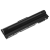 Green Cell Bateria RDY T54FJ 8858X do Dell Inspiron 17R 5720 7720 Vostro 3460 3560 Latitude E6420 E6430 E6520 E6530 E5520 E5530