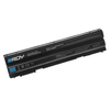 Green Cell Bateria RDY T54FJ 8858X do Dell Inspiron 17R 5720 7720 Vostro 3460 3560 Latitude E6420 E6430 E6520 E6530 E5520 E5530