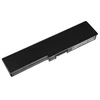 Green Cell Žalias Cell Baterija RDY PA3817U-1BRS PA3818U-1BAS į Toshiba Satellite C650 C650D C660 C660D C665 L750 L750D L755D L770 L775