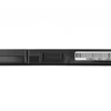 Green Cell Žalias Cell Baterija RDY PA3817U-1BRS PA3818U-1BAS į Toshiba Satellite C650 C650D C660 C660D C665 L750 L750D L755D L770 L775