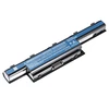 Green Cell Žalias Cell Žalias Cell ULTRA akumuliatorius, skirtas Acer Aspire 5740G 5741G 5742G 5749Z 5750G 5755G / 11.1V 6800mAh