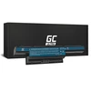 Green Cell Žalias Cell Žalias Cell ULTRA akumuliatorius, skirtas Acer Aspire 5740G 5741G 5742G 5749Z 5750G 5755G / 11.1V 6800mAh