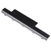 Green Cell Žalias Cell Žalias Cell ULTRA akumuliatorius, skirtas Acer Aspire 5740G 5741G 5742G 5749Z 5750G 5755G / 11.1V 6800mAh