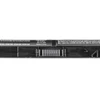 Hewlett Packard (HP) GREENCELL HP82ULTRA Baterija Žalias Cell ULTRA VI04 skirta HP ProBook 440 445 450 455 G2
