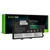 Lenovo Žalias Cell LE125V2