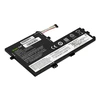 Lenovo Žalias Cell LE125V2