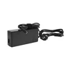 Green Cell Žalias Cell Įkroviklis / kintamosios srovės adapteris Žalias Cell PRO 20V 3.25A 65W, skirtas Lenovo Yoga 4 Pro 700-14ISK 900-13ISK 900-13ISK2