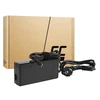 Green Cell Žalias Cell Įkroviklis / kintamosios srovės adapteris Žalias Cell PRO 20V 3.25A 65W, skirtas Lenovo Yoga 4 Pro 700-14ISK 900-13ISK 900-13ISK2