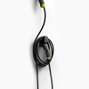 Green Cell „Greencell Habu“ rankena