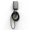Green Cell „Greencell Habu“ rankena