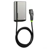 Wallbox Žalias Cell HabuDen 5m