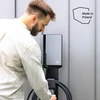 Žalias Cell HabuDen 7,5 m